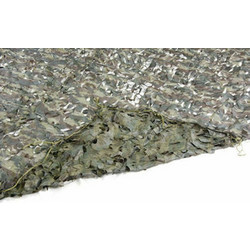 Compass Forest Camo Net Διχτυ Παραλλαγης (11347 CAMO) Παραλλαγής