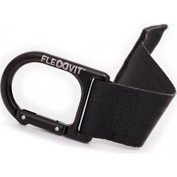FLEXVIT Door Anchor - Πολλαπλό Άγκιστρο Πόρτας