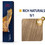 Wella Koleston Perfect Me+ Rich Naturals 9/1 Ξανθό Πολύ Ανοιχτό Σαντρέ Μόνιμη Βαφή Μαλλιών 60ml