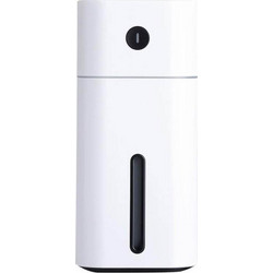 D Humidifier