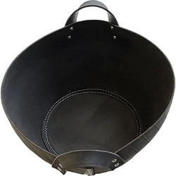 Ζεμπίλι Φ45-50 50L