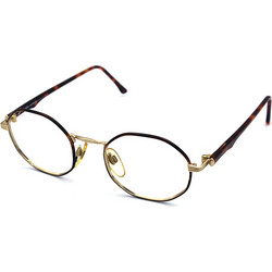 Mila Schon 3079