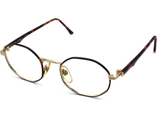 Mila Schon 3079