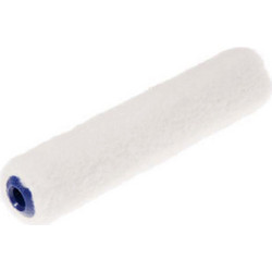 Painter Ανταλλακτικό Ρολό Βαψίματος 150mm Velour