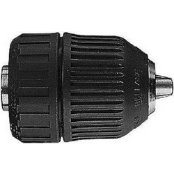 BOSCH Ταχυτσόκ Bosch 1 - 10 mm