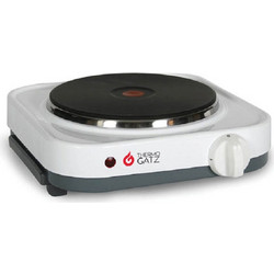 Thermogatz GS 2000 R