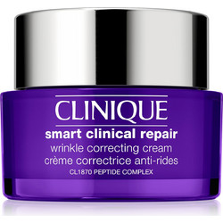 Clinique Smart Clinical Repair Wrinkle Correcting Cream 50ml