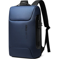Bange 7216 Blue