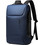 Bange 7216 Blue