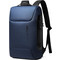 Bange 7216 Blue