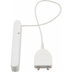 Olympia Water Detector 5913