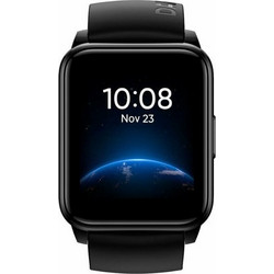 Realme Watch 2 Black
