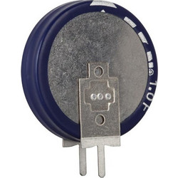 KR-5R5V105-R | EATON
