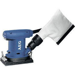 AEG FS 2
