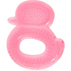 Lorelli Duck Pink 3m+ 1τμχ