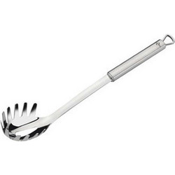 Κουτάλα Ζυμαρικών 1215072800.1 Inox Kuchenprofi Ανοξείδωτο Ατσάλι
