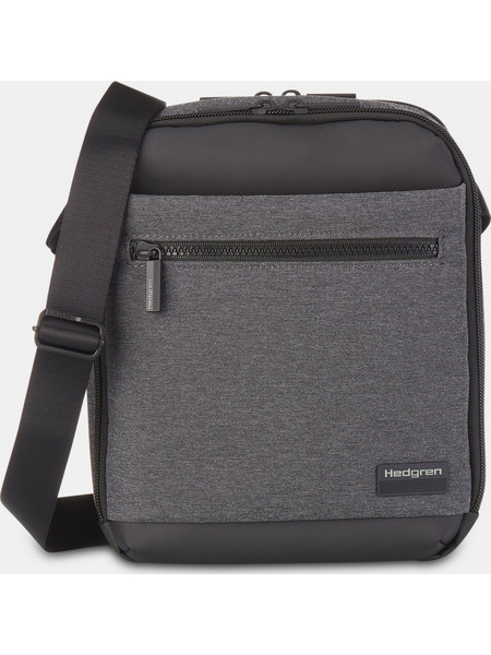 Hedgren Inc HNXT02-214