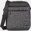 Hedgren Inc HNXT02-214