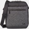 Hedgren Inc HNXT02-214
