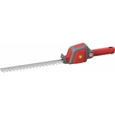WOLF-Garten HT 40 eM Μπορντουροψάλιδο Μπαταρίας 40cm