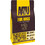 AATU Adult Gluten & Grain Free with Free Run Turkey 1.5kg