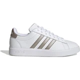 Adidas d96618 outlet