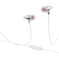 OnePlus NC3146 20507W Handsfree In-Ear 3.5mm White