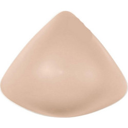 Amoena Βasic Light 2S Πρόθεση Μαστού Σιλικόνης