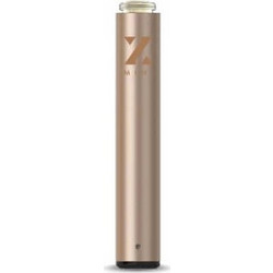 Zeep Mini Spare battery 90mah Champagne