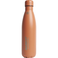 Basehit 222.BU99.03 Peach 500ml