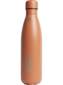 Basehit 222.BU99.03 Peach 500ml