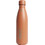 Basehit 222.BU99.03 Peach 500ml