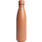 Basehit 222.BU99.03 Peach 500ml