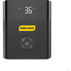 Steelmate SP1