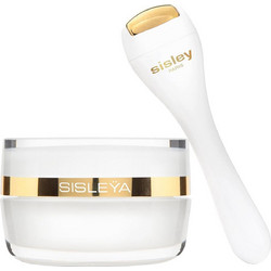 Sisley Sisleya L'Integral Anti-Age Cream 50ml