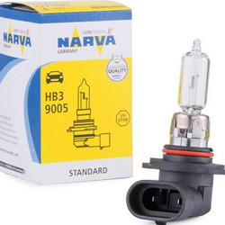 Narva HB3 12V 60W 1τμχ