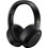 Edifier W820NB ANC Ασύρματα Bluetooth Ακουστικά Over Ear με Noise Canceling Μαύρα