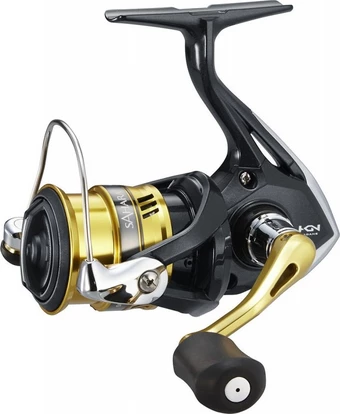 shimano sahara 5000 - Buy shimano sahara 5000 at Best Price in