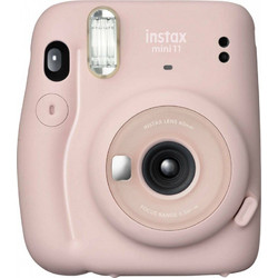 Fujifilm Instax Mini 11 Pink