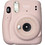 Fujifilm Instax Mini 11 Pink