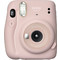 Fujifilm Instax Mini 11 Pink