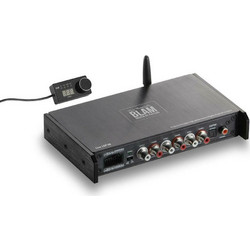 Blam Lsp 68 Dsp Products Dsp Digital Signal Processors