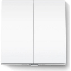 TP-LINK SMART LIGHT SWITCH Tapo S220 (TAPO S220)