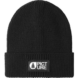 PICTURE - COLINO BEANIE