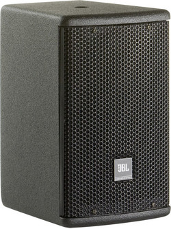 JBL AC-15
