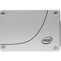 Intel D3-S4520 SSD 960GB 2.5" Sata 3