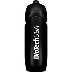 Biotech USA 02-558-6 Black 750ml
