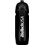 Biotech USA 02-558-6 Black 750ml