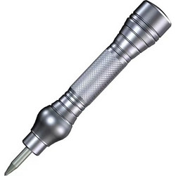 Mechanic iRock5 Glass Rapper Breaking Tool For iPhone Back Glass