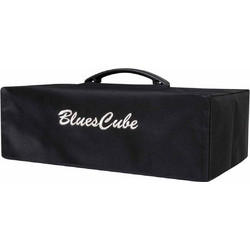 Roland Blues Cube Tour Κάλυμμα ενισχυτή